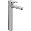 Смеситель для раковины с донным клапаном Ideal Standard Ceraplan III BC561AA