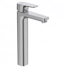 Смеситель для раковины с донным клапаном Ideal Standard Ceraplan III BC561AA