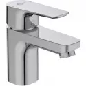 Смеситель для раковины без донного клапана Ideal Standard Ceraplan III BC563AA