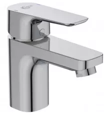 Смеситель для раковины без донного клапана Ideal Standard Ceraplan III BC563AA