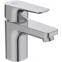 Смеситель для раковины с цепочкой Ideal Standard Ceraplan III BC564AA