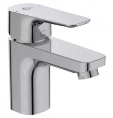 Смеситель для раковины с цепочкой Ideal Standard Ceraplan III BC564AA