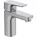Смеситель для раковины с цепочкой Ideal Standard Ceraplan III BC568AA