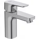 Смеситель для раковины без донного клапана CoolStart Ideal Standard Ceraplan III BC569AA