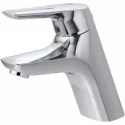 Смеситель для раковины без донного клапана Ideal Standard Ceramix Blue A5647AA