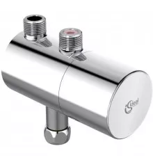 Термостат для установки под раковиной Ideal Standard Ceraplus A5776AA