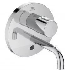 Инфракрасная электроника для раковины со смешиванием Ideal Standard Ceraplus A6148AA