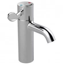 Термостат для раковины без донного клапана Ideal Standard Ceraplus 2.0 A6692AA