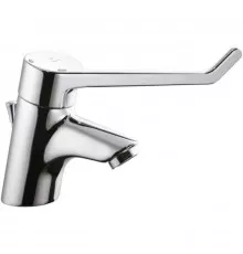 Смеситель для раковины с донным клапаном Ideal Standard Ceraplus B8219AA