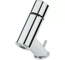 Смеситель для раковины Oras Alessi 8500F