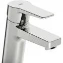Смеситель для раковины Oras Twista 3810F Смеситель для раковины Oras Twista 3810F