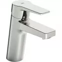 Смеситель для раковины Oras Twista 3806F Смеситель для раковины Oras Twista 3806F