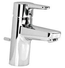 Смеситель для раковины с донным клапаном Ideal Standard Connect Blue B9936AA