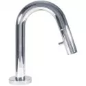 Кран для холодной воды Ideal Standard IdealStream F2842AA