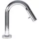 Приобрести Кран для холодной воды Ideal Standard IdealStream F2843AA в магазине сантехники Santeh-Crystal.ru