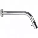 Кран для холодной воды Ideal Standard IdealStream F2847AA