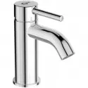 Смеситель для раковины с донным клапаном Ideal Standard Ceraline BC193AA