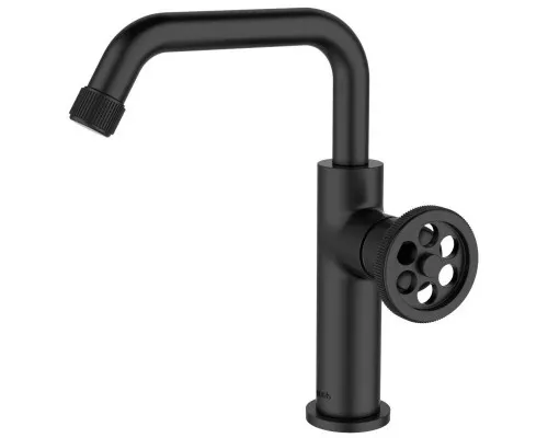 Приобрести Смеситель для раковины IDDIS Grange GRABLR0i01 в магазине сантехники Santeh-Crystal.ru