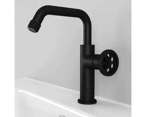 Приобрести Смеситель для раковины IDDIS Grange GRABLR0i01 в магазине сантехники Santeh-Crystal.ru