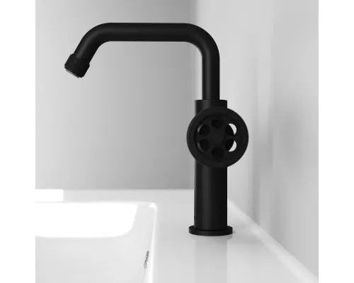 Приобрести Смеситель для раковины IDDIS Grange GRABLR0i01 в магазине сантехники Santeh-Crystal.ru