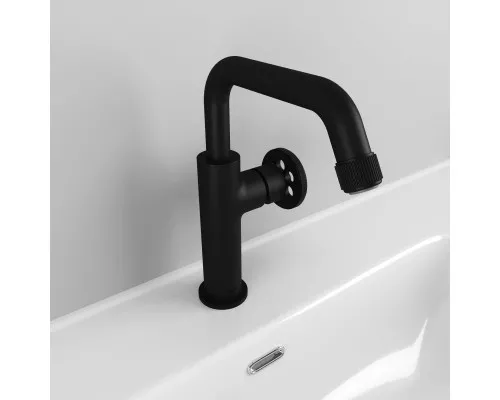 Приобрести Смеситель для раковины IDDIS Grange GRABLR0i01 в магазине сантехники Santeh-Crystal.ru