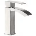 Смеситель для раковины Haiba HB10815 Смеситель для раковины Haiba HB10815