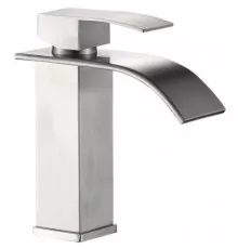 Смеситель для раковины Haiba HB12815