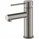 Смеситель для раковины CoolStart Timo Saona 2361/18F Смеситель для раковины CoolStart Timo Saona 2361/18F