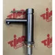 Заказать Смеситель для раковины CoolStart Timo Saona 2361/18F в магазине сантехники Santeh-Crystal.ru