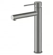 Смеситель для раковины CoolStart Timo Saona 2311/18F