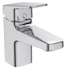 Смеситель для раковины с донным клапаном Ideal Standard Ceraplan BD202AA