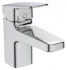 Смеситель для раковины с донным клапаном Ideal Standard Ceraplan BD204AA