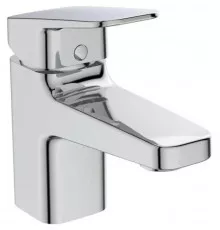 Смеситель для раковины с донным клапаном Ideal Standard Ceraplan BD206AA