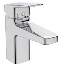 Смеситель для раковины с цепочкой Ideal Standard Ceraplan BD210AA