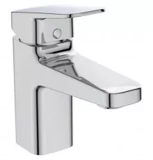 Смеситель для раковины с донным клапаном Ideal Standard Ceraplan BD212AA