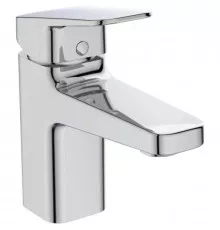 Смеситель для раковины с донным клапаном Ideal Standard Ceraplan BD214AA