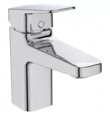 Смеситель для раковины с донным клапаном Ideal Standard Ceraplan BD216AA