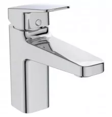 Смеситель для раковины с цепочкой Ideal Standard Ceraplan BD223AA