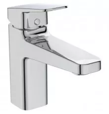Смеситель для раковины с донным клапаном Ideal Standard Ceraplan BD225AA