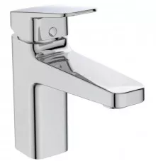 Смеситель для раковины с донным клапаном Ideal Standard Ceraplan BD229AA