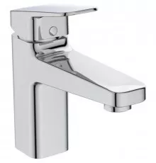 Смеситель для раковины с донным клапаном Ideal Standard Ceraplan BD232AA