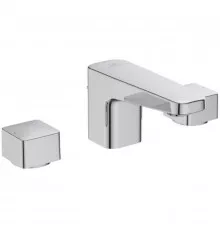 Смеситель для раковины с донным клапаном Ideal Standard Ceraplan BD243AA