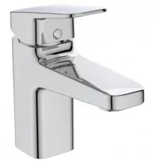 Смеситель для раковины с донным клапаном Ideal Standard Ceraplan BD274AA