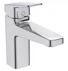 Смеситель для раковины с донным клапаном Ideal Standard Ceraplan BD276AA