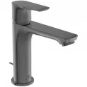 Смеситель для раковины с донным клапаном Ideal Standard Connect Air A7012A5