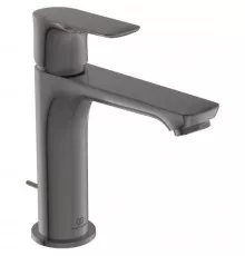 Смеситель для раковины с донным клапаном Ideal Standard Connect Air A7012A5