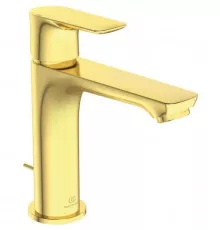 Смеситель для раковины с донным клапаном Ideal Standard Connect Air A7012A2