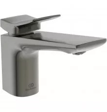Смеситель для раковины с донным клапаном Ideal Standard Conca BD456A5
