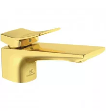 Смеситель для раковины без донного клапана Ideal Standard Conca BC754A2