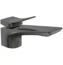 Смеситель для раковины с донным клапаном Ideal Standard Conca BC753A5